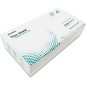 eSTUFF INFINITE (GRS) iPhone 16 Pro